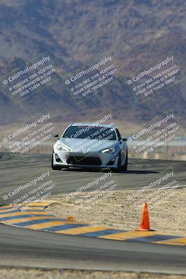 media/Mar-18-2023-Speed Ventures (Sat) [[2b5dd21371]]/2-Orange Group/Session 2 (Turns 9 and 8)/